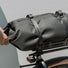 Porte-bagages arriere Topeak Zi:RAK Essential, support fiable pour sacoches et bagages sur velo VTT