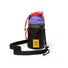 Sac porte-gourde Topo Designs Mountain Hydro Sling 950 ml idéal pour cyclisme et activités outdoor