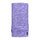 Tour de cou enfant Cairn léger et anti-UV pour activités outdoor, protection optimale contre soleil et vent