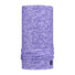 Tour de cou enfant Cairn léger et anti-UV pour activités outdoor, protection optimale contre soleil et vent