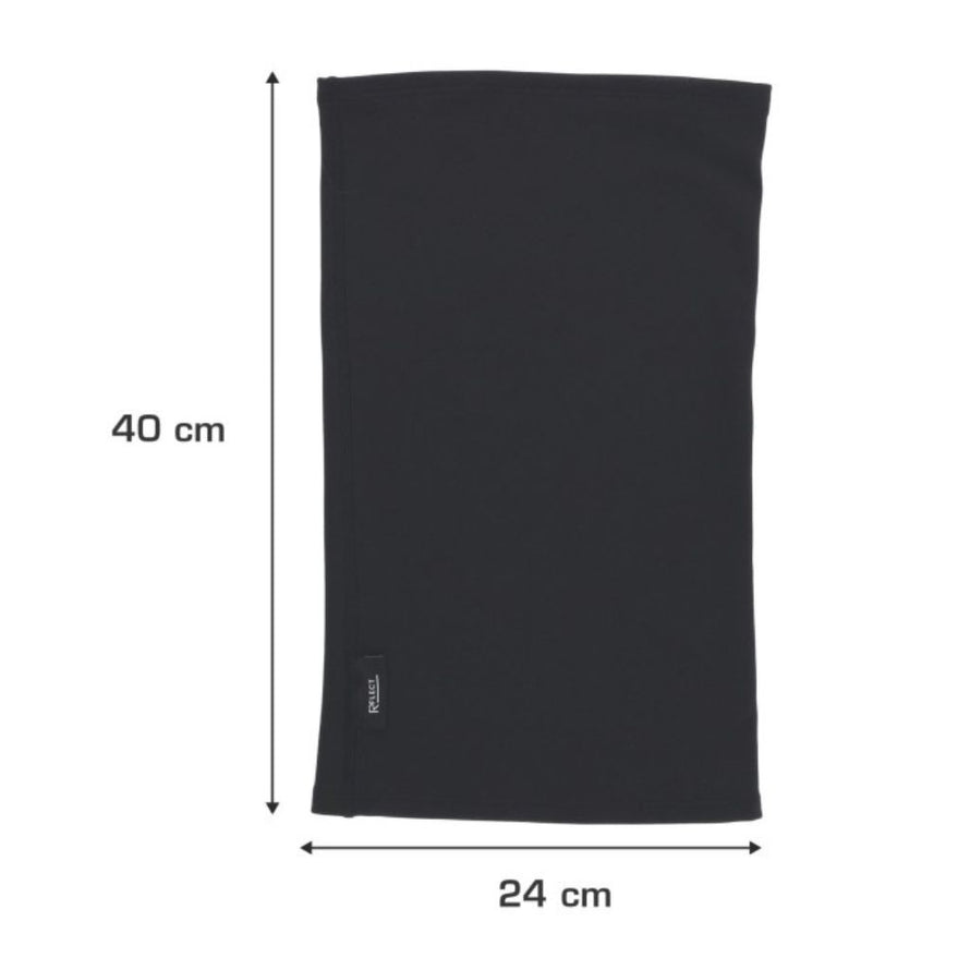 Tour de cou vélo Rflect