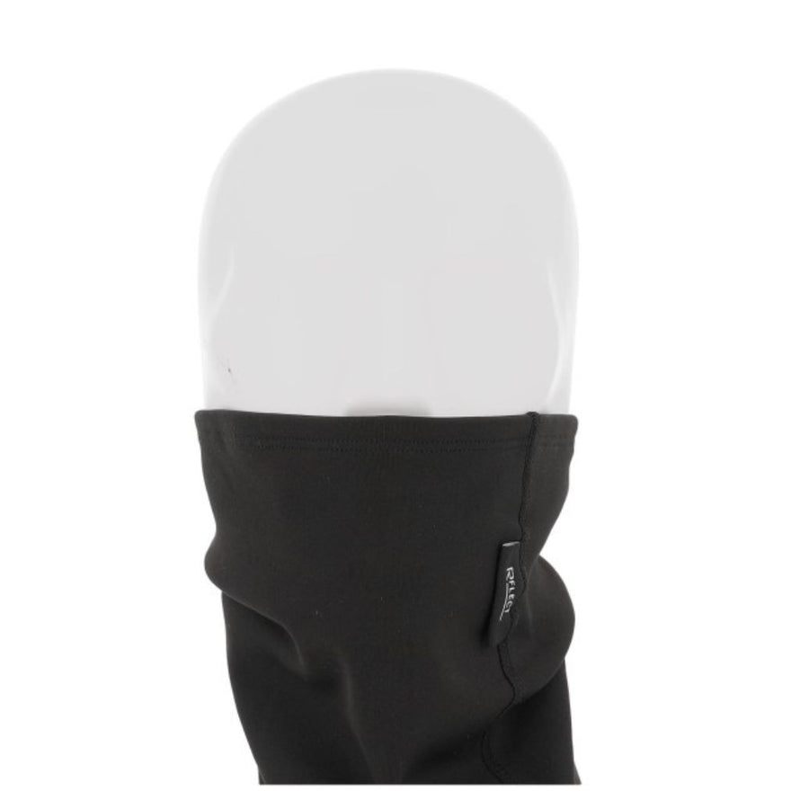 Tour de cou vélo Rflect