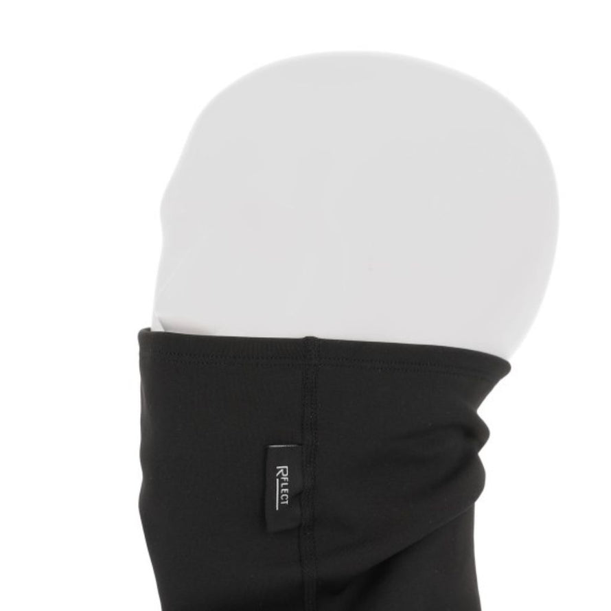 Tour de cou vélo Rflect