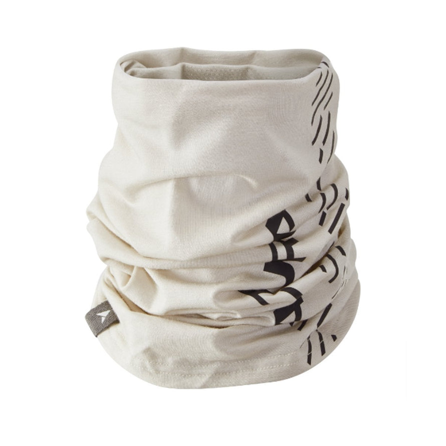 Pack confort vélo #1