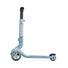 Trottinette Puky PUSH 3 roues pliable avec eclairage, securisee pour enfants a partir de 2 ans