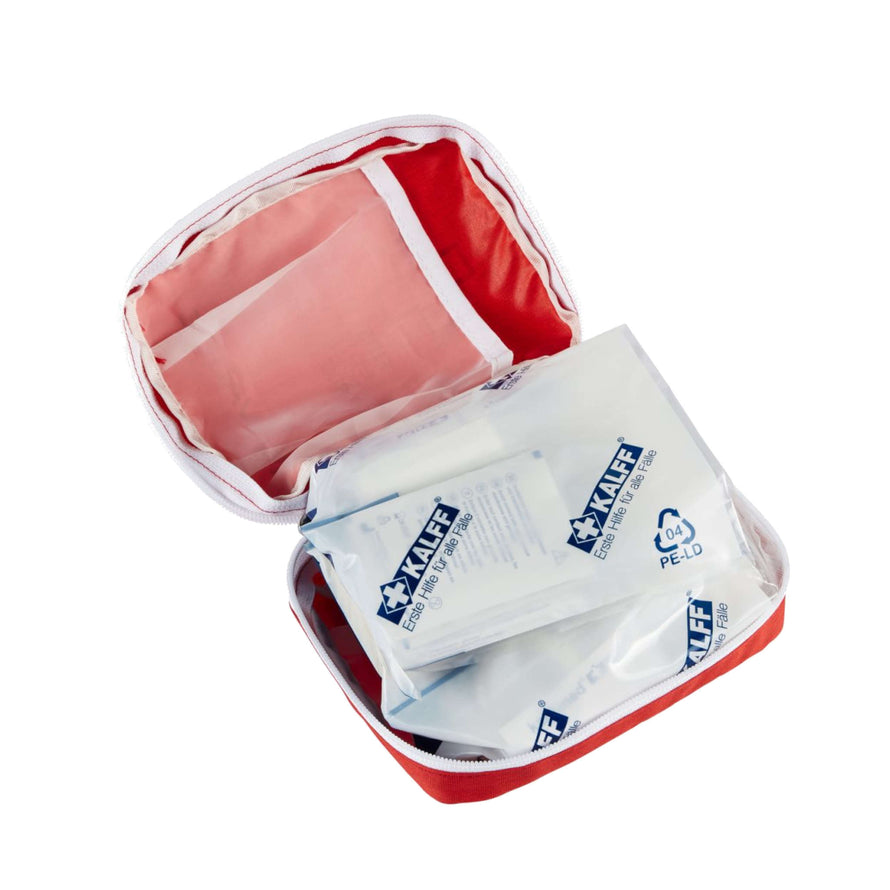 Kit de premiers secours Vaude