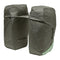 Vaude TwinRoadster dubbele fietstas 2 x 26 L