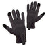 Gants mi-saison Urban Circus Rainbow avec grip et zones reflechissantes pour cyclistes urbains exigeants