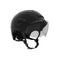 Casque vélo Kask urbain avec visière Urban R