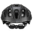 Casque vélo gravel Uvex X - #1
