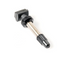 Valve Presta Tubeless DT Swiss Aluminium