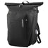 Sacoche vélo convertible sac à dos Vario Ortlieb
