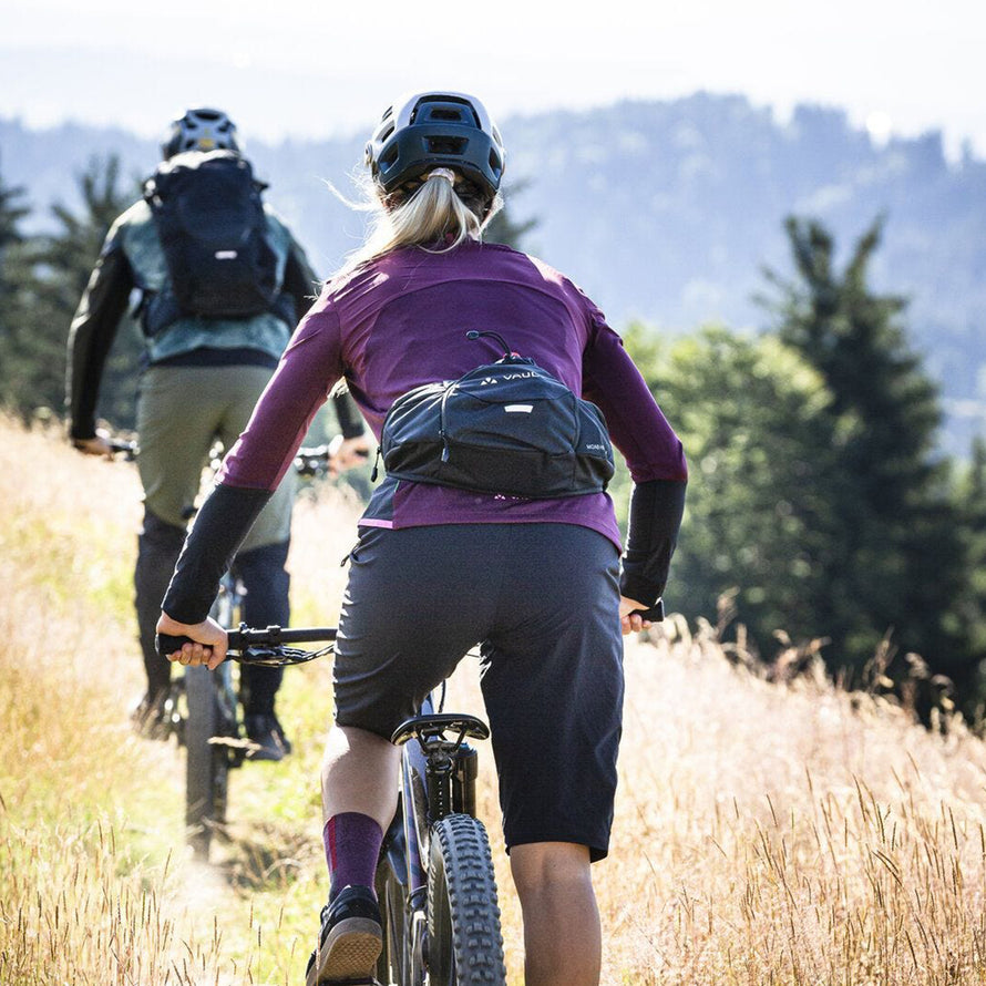 Borsa a marsupio Vaude Moab Hip Pack 4l