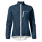 Veste Drop III Vaude