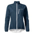 Veste Drop III Vaude