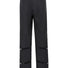 Pantalon imperméable Vaude Escape femme, chaud et adapté pour le vélo sous la pluie