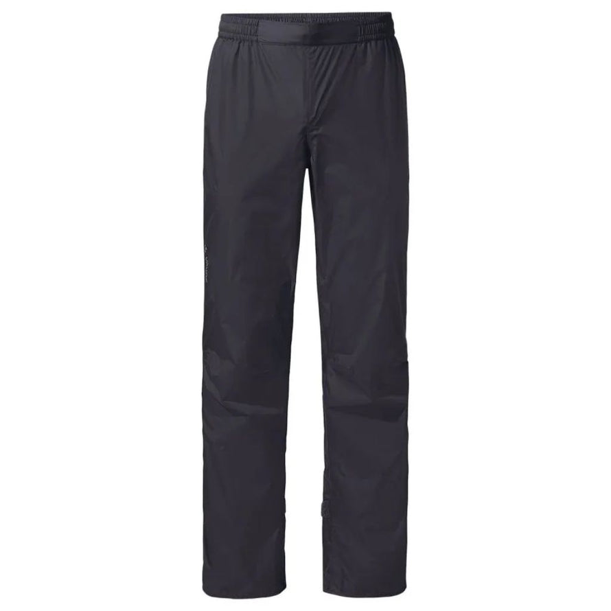 Hiking Pants Decathlon Pantalon Randonnee Femme Pantalon De Special Offer Hiking Pants Decathlon Pantalon Randonnee Femme Pantalon De Special Offer