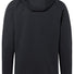 Polaire a capuche Vaude Idris Fleece pour homme, ideale pour velo et loisirs en plein air
