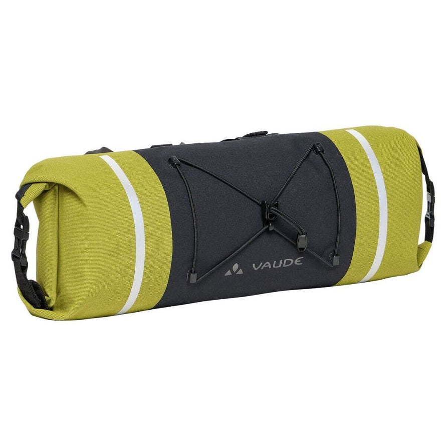 ANCIENNE SACOCHE DE guidon avec son support pour vélo vintage EUR 45,00 ANCIENNE SACOCHE DE guidon avec son support pour vélo vintage EUR 45,00