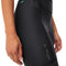 Vaude Dames Posta Thights Shorty fietsbroekje