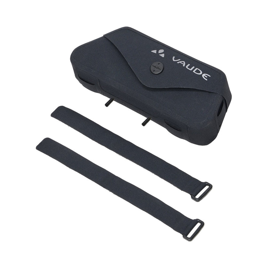 Vaude Tube Trailtop