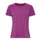 T-shirt Femme Vaude Essential merinos
