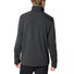Veste 3 en 1 Vaude Yaras homme, confort et protection pour cyclisme toutes saisons
