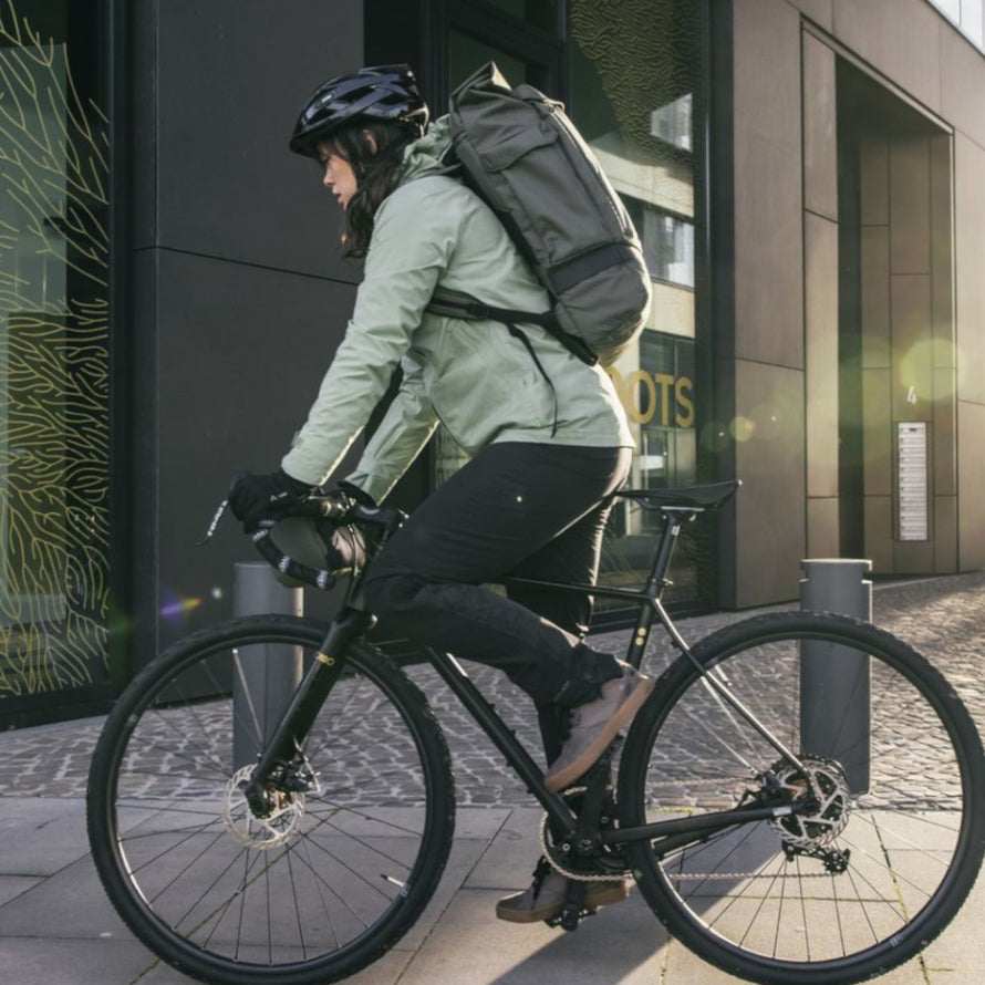 Cycling Vêtement Pluie Velo Decathlon Vêtement Pluie Velo Cape