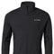 Vaude Monviso Fleece FZ Jacke II Herren