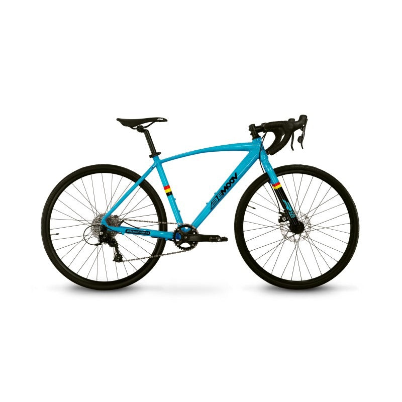 BICI BICICLETTA ELETTRICA BAMBINO MISURA 16 TELAIO IN ALLUMINIO 150W BICI BICICLETTA ELETTRICA BAMBINO MISURA 16 TELAIO IN ALLUMINIO 150W