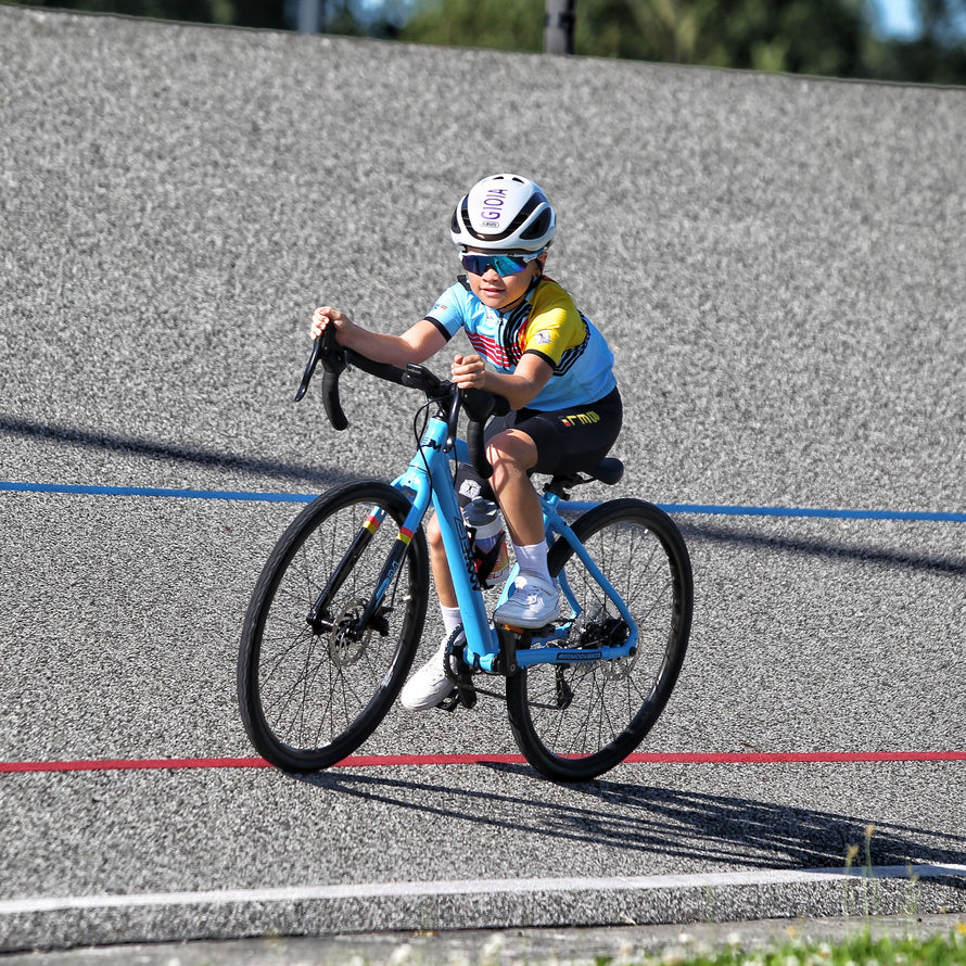 Bicicletta per bambini dai 10 ai 14 anni, con ruote da 26 pollici