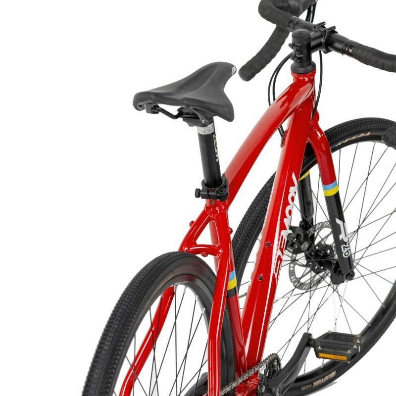 rennrad 26 zoll kinder Kinderfahrrad 10 bis 14 Jahre 26 Zoll für Straße, Gravel und Cyclocross