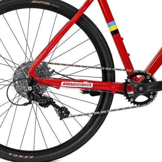 kinderfahrrad 10 jahre Kinderfahrrad 10 bis 14 Jahre 26 Zoll für Straße, Gravel und Cyclocross