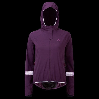 Veste de vélo femmes Altura anti-pluie et légère All Roads - #6
