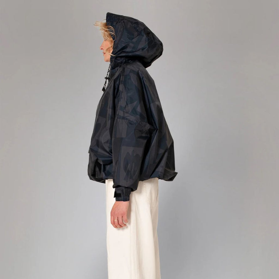 Anorak imperméable Rainkiss
