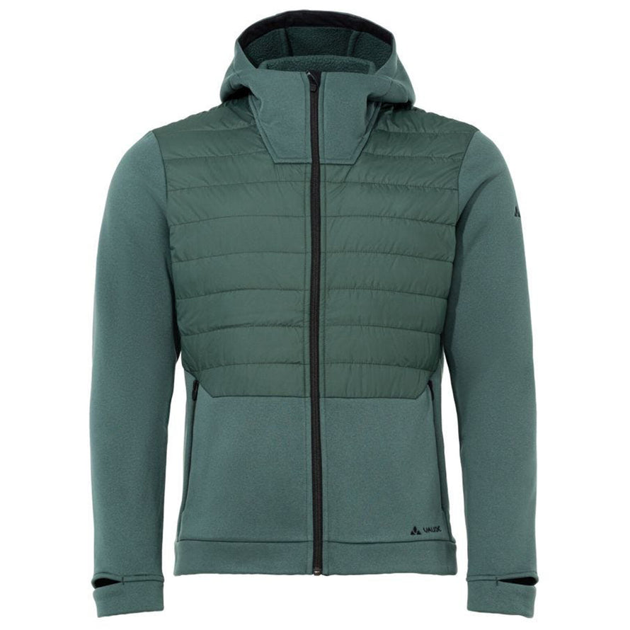 Doudoune Vaude Comyou Fleece