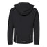 Veste homme Vaude Escape hiver imperméable et isolante pour cyclisme par temps froid et humide