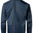 Veste pluie homme Drop III Vaude