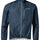 Veste pluie homme Drop III Vaude