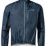 Veste pluie homme Drop III Vaude