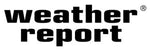 Weather Report