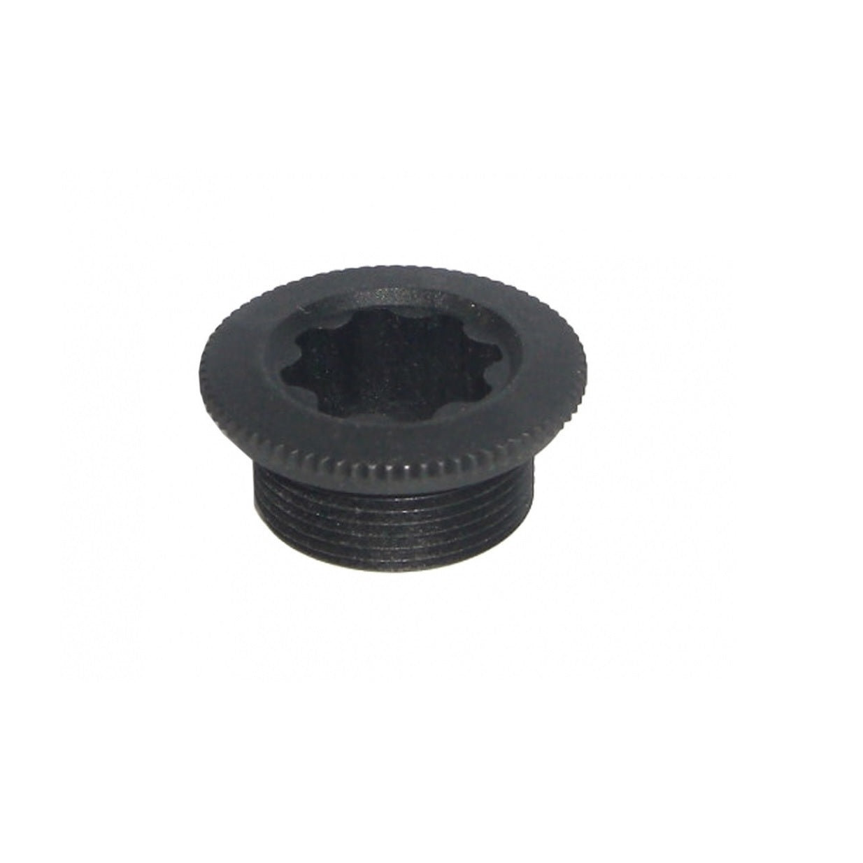 Combinaison Velo 3 Vis Et 3 Attaches Pour Pédalier Vintage Vélo Ou Combinaison Velo 3 Vis Et 3 Attaches Pour Pédalier Vintage Vélo Ou