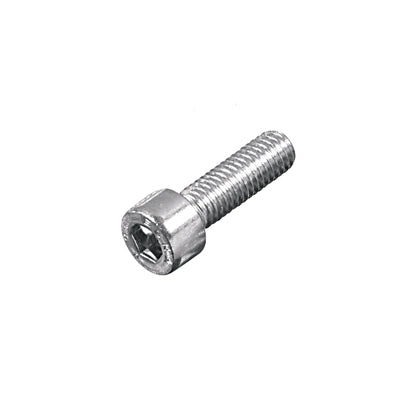 Vis acier 8.8 de serrage bas de potence X2 - M365 PARIS Vis acier 8.8 de serrage bas de potence X2 - M365 PARIS