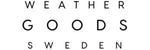 Weathergoods