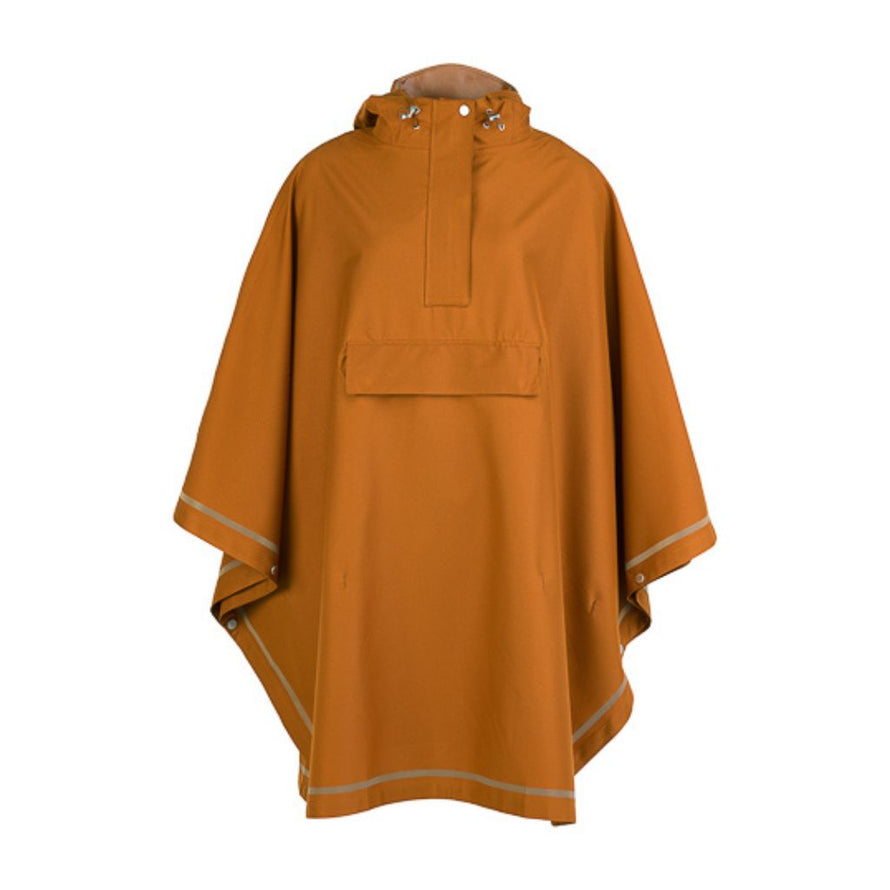 Cape de pluie Weathergoods Sweden Imbris