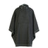 Cape de pluie Weathergoods Sweden Imbris