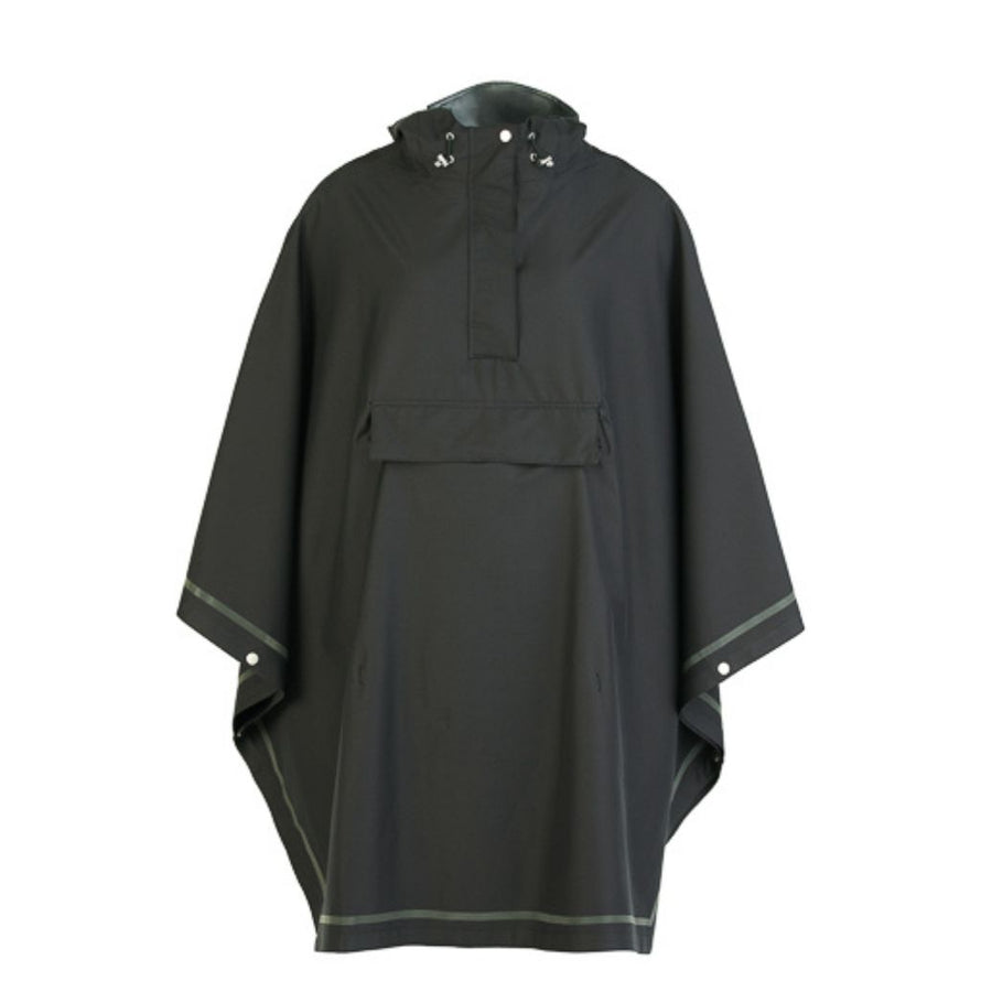 Cape de pluie Weathergoods Sweden Imbris