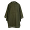 Poncho Weathergoods Sweden Imbris