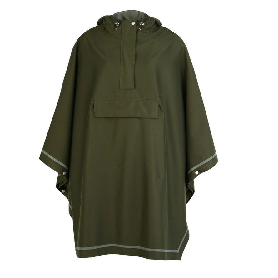 Cape de pluie Weathergoods Sweden Imbris