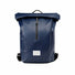 Sac à dos sacoche vélo étanche Weather Good Sweden Commuter, design moderne pour cyclistes urbains